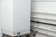 free Knapp Hill condensing boiler quotes